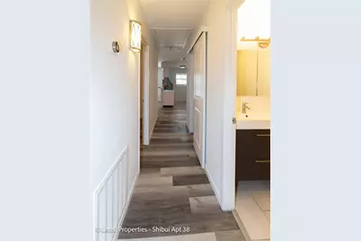 714 Woodrow St #38, Houston, TX 77006 - Photo 14
