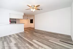 714 Woodrow St, Houston, TX 77006 - Photo 4