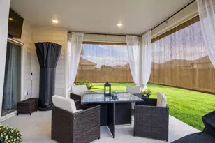 4610 Monarch Bend Ln, Rosenberg, TX 77469 - Photo 22