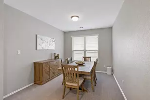 4610 Monarch Bend Ln, Rosenberg, TX 77469 - Photo 12