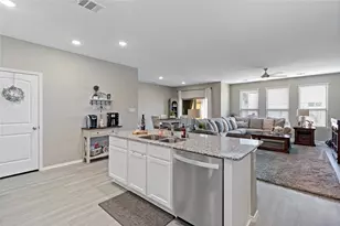 4610 Monarch Bend Ln, Rosenberg, TX 77469 - Photo 10