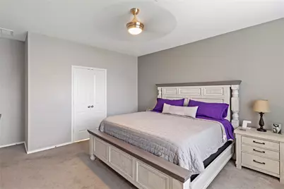 4610 Monarch Bend Lane, Rosenberg, TX 77469 - Photo 16