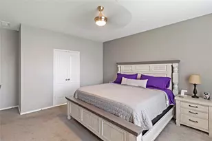 4610 Monarch Bend Ln, Rosenberg, TX 77469 - Photo 16