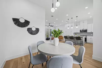 2014 Yates Street, Houston, TX 77020 - Photo 18