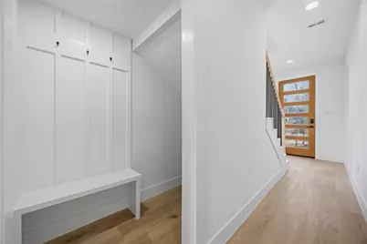 2014 Yates Street, Houston, TX 77020 - Photo 6