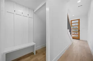 2014 Yates St, Houston, TX 77020 - Photo 6