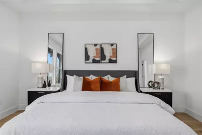 2014 Yates Street, Houston, TX 77020 - Photo 36