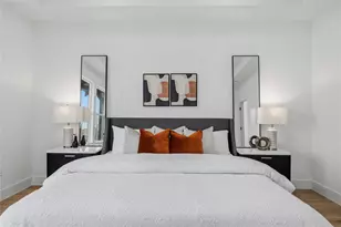 2014 Yates St, Houston, TX 77020 - Photo 36