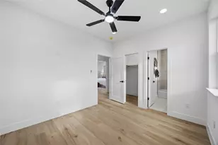 2014 Yates St, Houston, TX 77020 - Photo 30