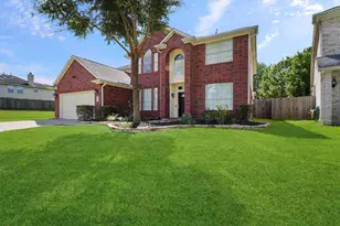 2322 Meadow Briar Dr, Sugar Land, TX 77498 - Photo 40