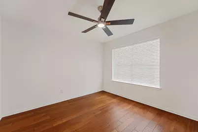 2322 Meadow Briar Drive, Sugar Land, TX 77498 - Photo 24