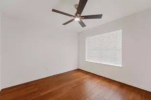2322 Meadow Briar Dr, Sugar Land, TX 77498 - Photo 24