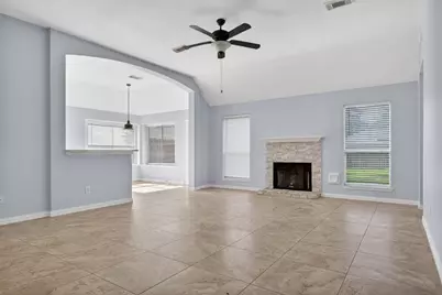 2807 Travick Lane, Houston, TX 77073 - Photo 6