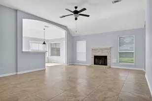 2807 Travick Ln, Houston, TX 77073 - Photo 6