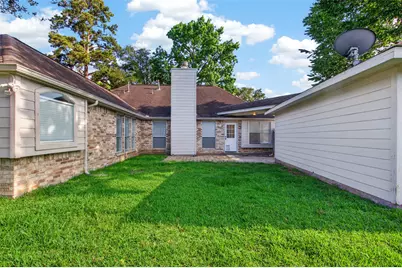 2807 Travick Lane, Houston, TX 77073 - Photo 18