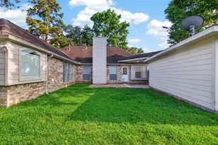 2807 Travick Ln, Houston, TX 77073 - Photo 18