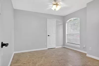 2807 Travick Lane, Houston, TX 77073 - Photo 4