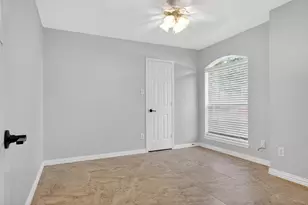 2807 Travick Ln, Houston, TX 77073 - Photo 4
