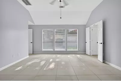 2807 Travick Lane, Houston, TX 77073 - Photo 10