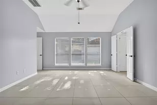 2807 Travick Ln, Houston, TX 77073 - Photo 10