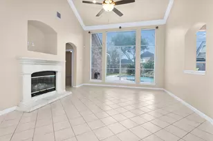 1010 Maple Run Dr, Spring, TX 77373 - Photo 14