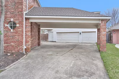 1010 Maple Run Drive, Spring, TX 77373 - Photo 4