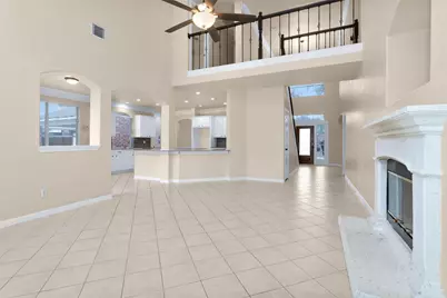 1010 Maple Run Drive, Spring, TX 77373 - Photo 14