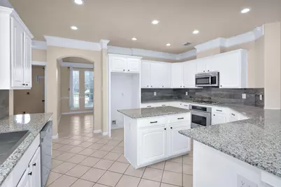 1010 Maple Run Drive, Spring, TX 77373 - Photo 18