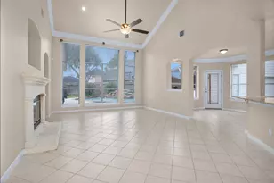 1010 Maple Run Dr, Spring, TX 77373 - Photo 12