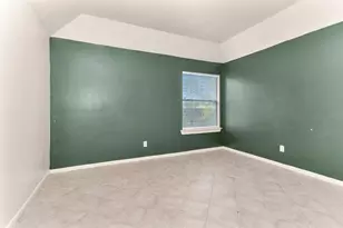 1010 Maple Run Dr, Spring, TX 77373 - Photo 40