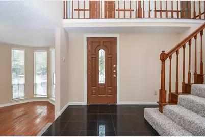 1643 Beaconshire Road, Houston, TX 77077 - Photo 4