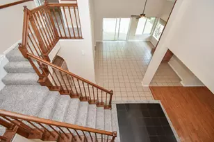 1643 Beaconshire Rd, Houston, TX 77077 - Photo 16