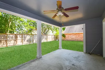 1643 Beaconshire Road, Houston, TX 77077 - Photo 36