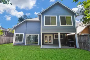 1643 Beaconshire Rd, Houston, TX 77077 - Photo 38