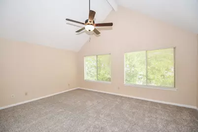 1643 Beaconshire Road, Houston, TX 77077 - Photo 18