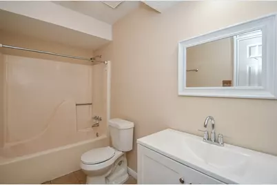 1643 Beaconshire Road, Houston, TX 77077 - Photo 34