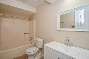 1643 Beaconshire Rd, Houston, TX 77077 - Photo 34