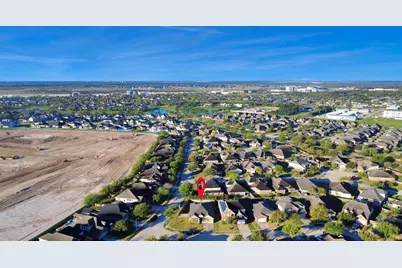 19003 Piper Hill Lane, Cypress, TX 77429 - Photo 2