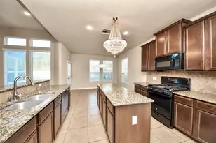 19003 Piper Hill Ln, Cypress, TX 77429 - Photo 26