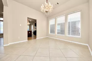 19003 Piper Hill Ln, Cypress, TX 77429 - Photo 14