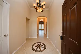 19003 Piper Hill Ln, Cypress, TX 77429 - Photo 8