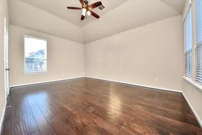 19003 Piper Hill Lane, Cypress, TX 77429 - Photo 34