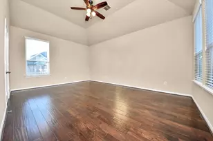 19003 Piper Hill Ln, Cypress, TX 77429 - Photo 32