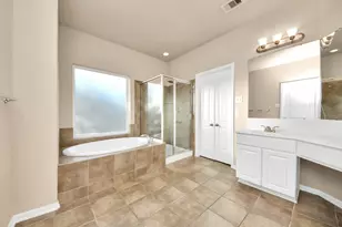 19003 Piper Hill Ln, Cypress, TX 77429 - Photo 44