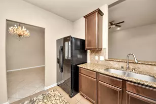 19003 Piper Hill Ln, Cypress, TX 77429 - Photo 28