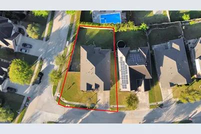 19003 Piper Hill Lane, Cypress, TX 77429 - Photo 1