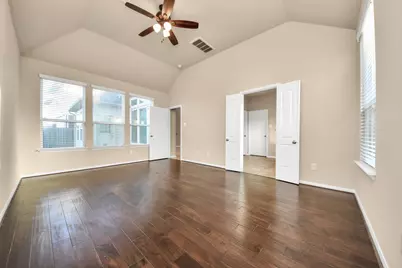 19003 Piper Hill Lane, Cypress, TX 77429 - Photo 36