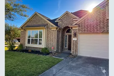 19003 Piper Hill Lane, Cypress, TX 77429 - Photo 6