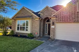 19003 Piper Hill Ln, Cypress, TX 77429 - Photo 6