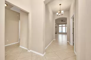 19003 Piper Hill Ln, Cypress, TX 77429 - Photo 10